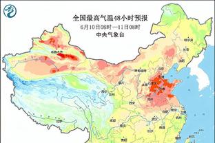 无力回天！波尔津吉斯11中6拿到21分8板 三分5中3